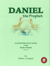 Daniel the Prophet (eBook)